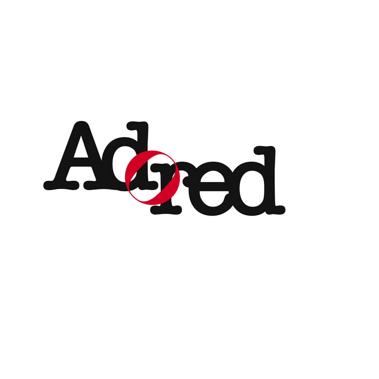 adored.fr