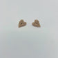 BOUCLES ANGELICUS