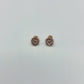 BOUCLES EXQUISITUS