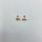 BOUCLES EXQUISITUS