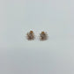BOUCLES MYSTERIUM