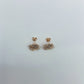 BOUCLES MYSTERIUM