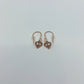 BOUCLES NOBILIS