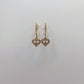 BOUCLES NOBILIS