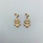 BOUCLES SUAVIS