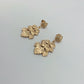 BOUCLES SUAVIS