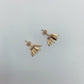 BOUCLES NITIDUS