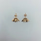 BOUCLES NITIDUS