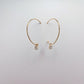 BOUCLES SPLENDIDUS