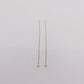 BOUCLES PARVULUS