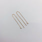 BOUCLES PARVULUS