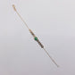BRACELET LUSTROSUS