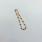 BRACELET CAPTIVANS