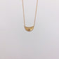 COLLIER SUMME ATTRAHENS