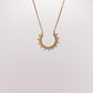 COLLIER OCULORUM CAPIENS