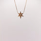 COLLIER LUCENS