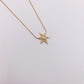 COLLIER LUCENS