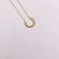 COLLIER OCULORUM CAPIENS