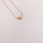 COLLIER SUMME ATTRAHENS